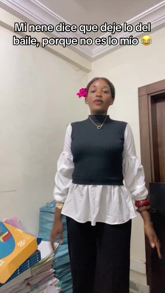 TikTok video thumbnail by nchama17