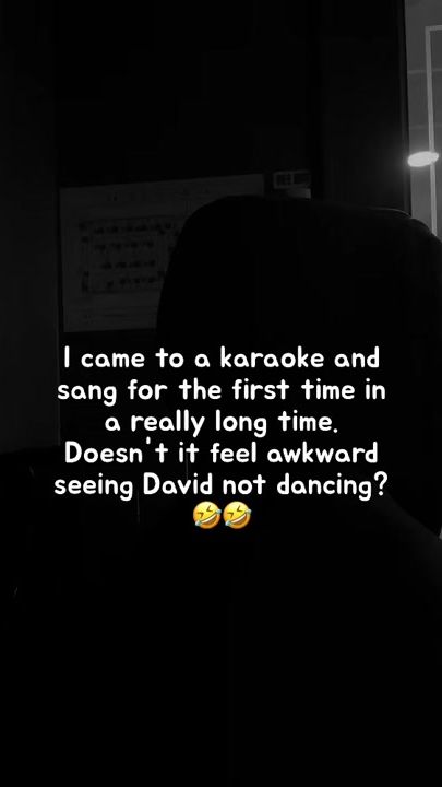 TikTok video thumbnail by daivttt