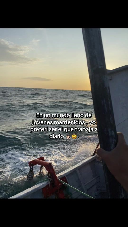TikTok video thumbnail by santo14580