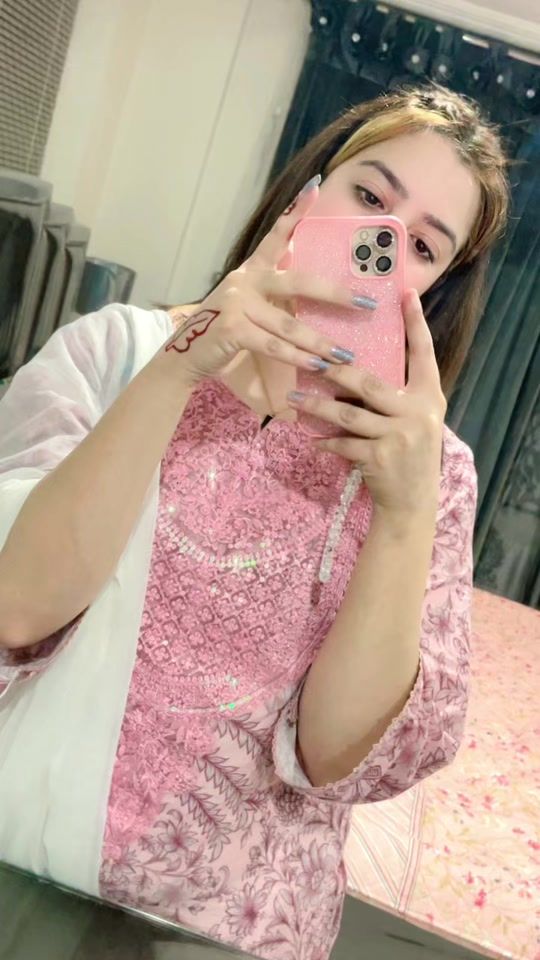 TikTok video thumbnail by ur00jkhani