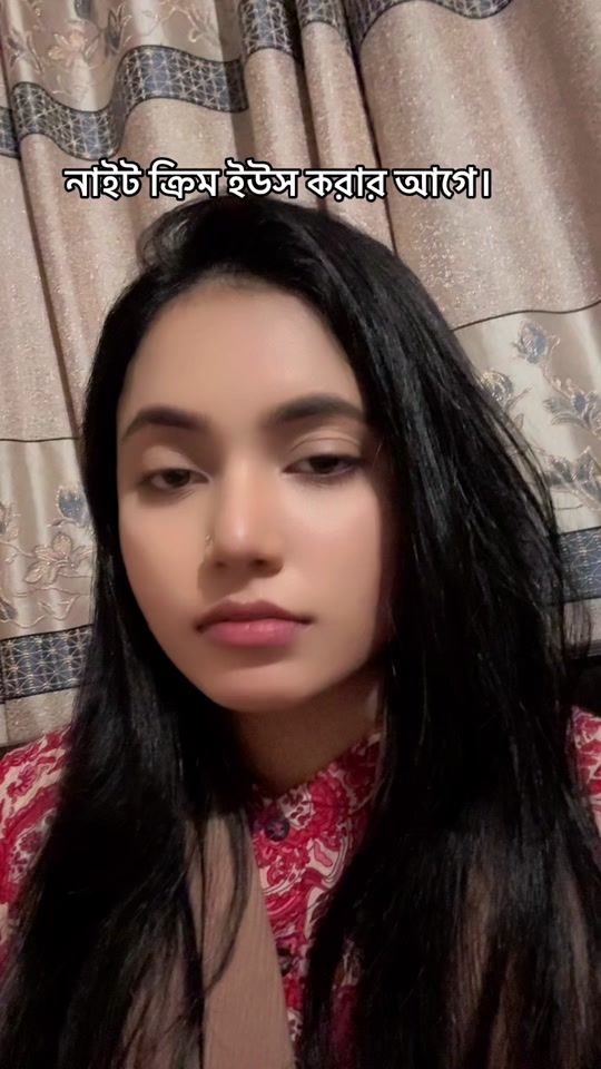 TikTok video thumbnail by blessedrupa1