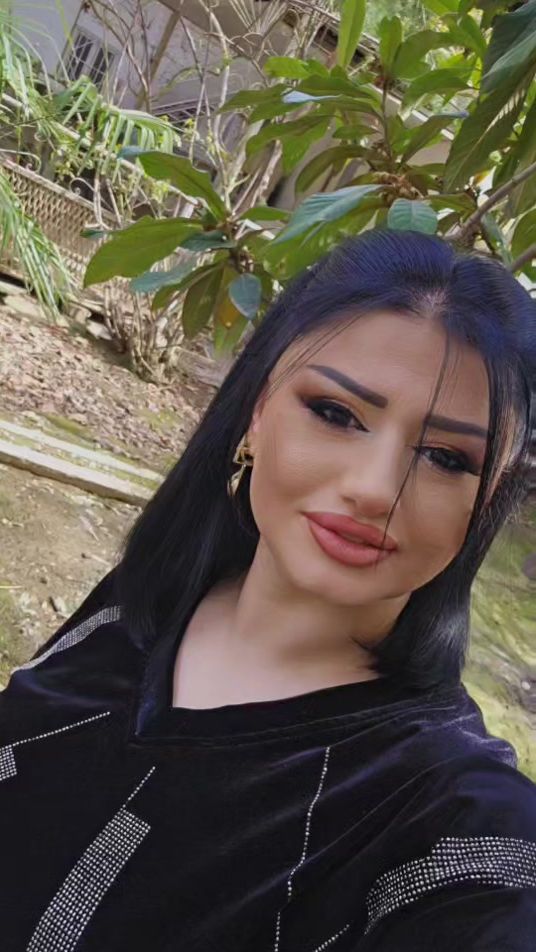 TikTok video thumbnail by xedicesultan0