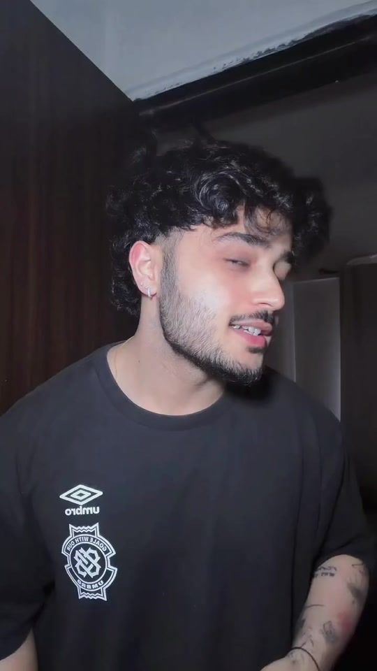 TikTok video thumbnail by ranafaiiz_1