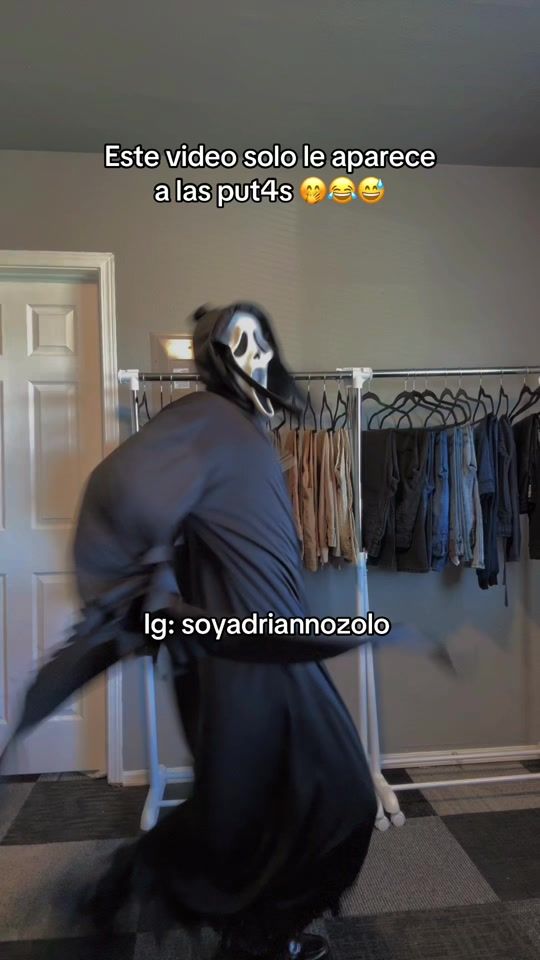 TikTok video thumbnail by eltioadrianno