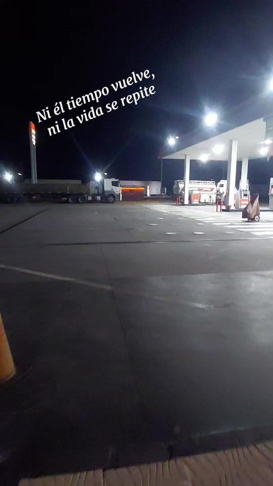 TikTok video thumbnail by loira_aquino