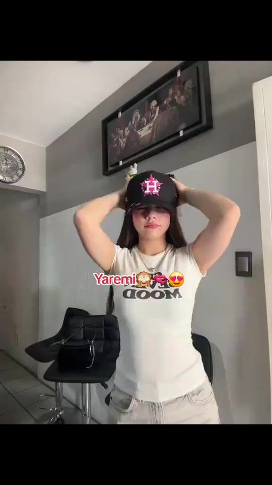TikTok video thumbnail by .......m.velas