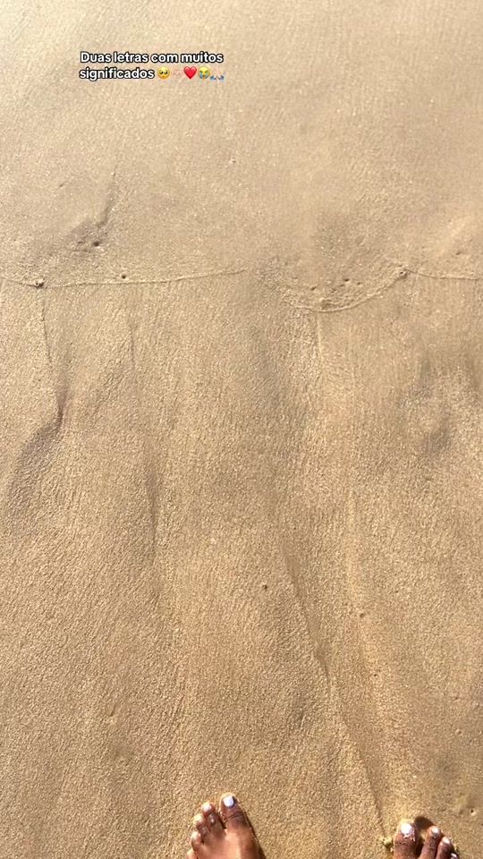 TikTok video thumbnail by euza948