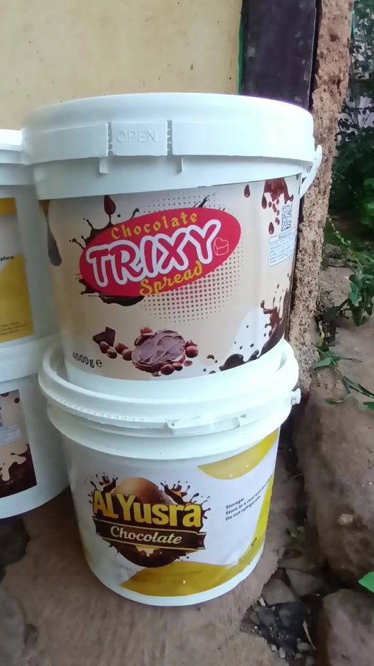 TikTok video thumbnail by chocholate4kg