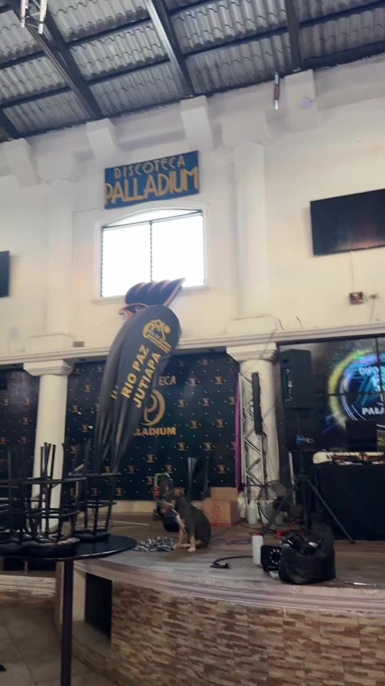 TikTok video thumbnail by arizdj