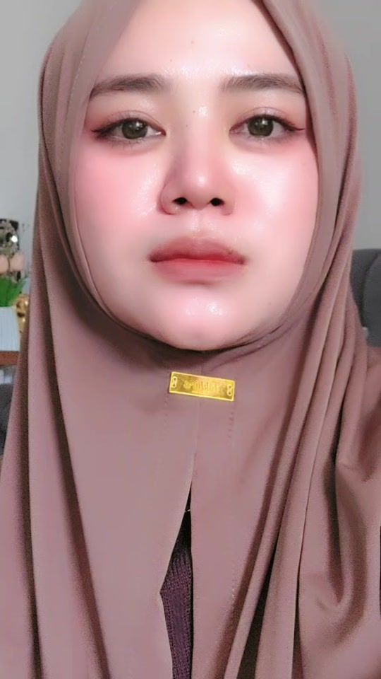 TikTok video thumbnail by vhietrykd