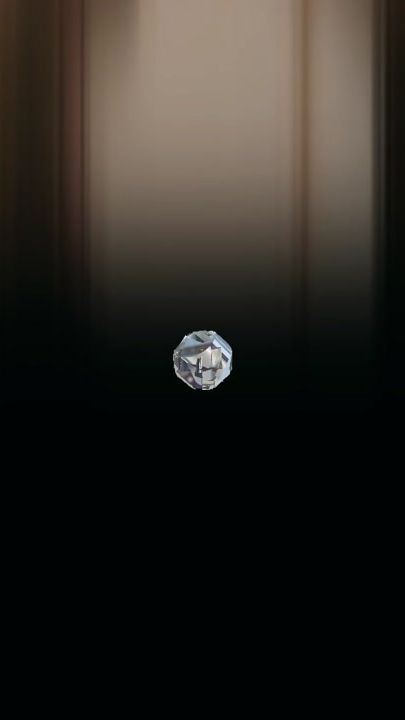 TikTok video thumbnail by ateshka1245