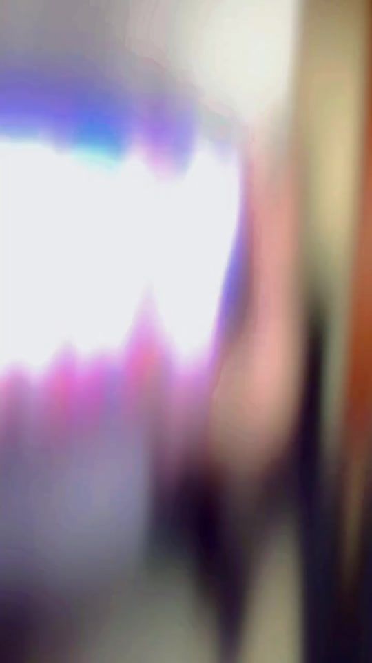 TikTok video thumbnail by nizarch21