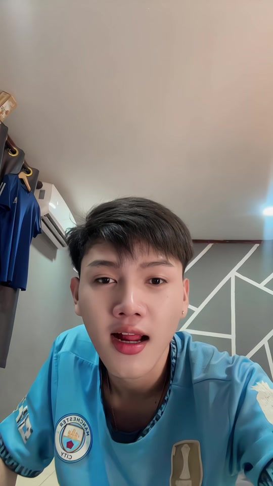TikTok video thumbnail by wang.99999