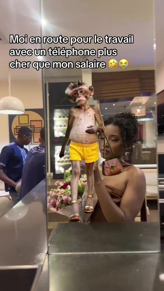 TikTok video thumbnail by gelussa.ng