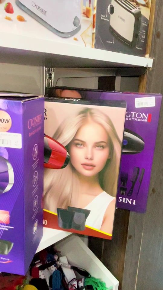 TikTok video thumbnail by evimo_az