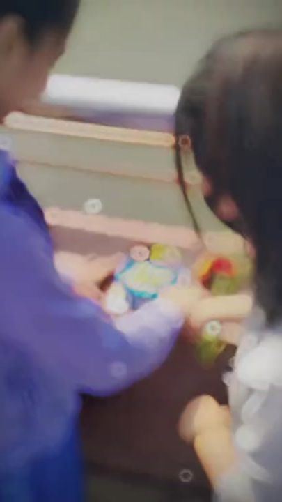 TikTok video thumbnail by raisa386