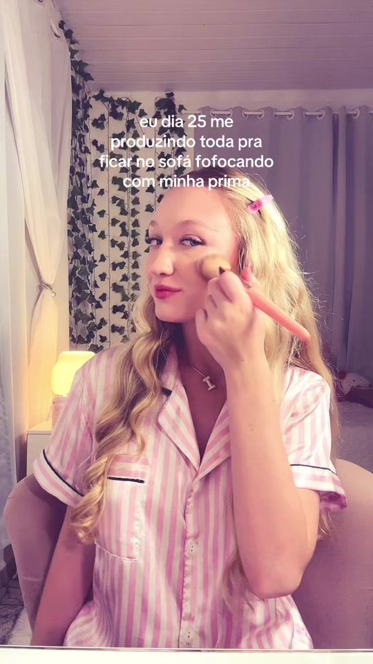 TikTok video thumbnail by zwisoca