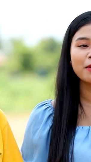 TikTok video thumbnail by realme.notec63