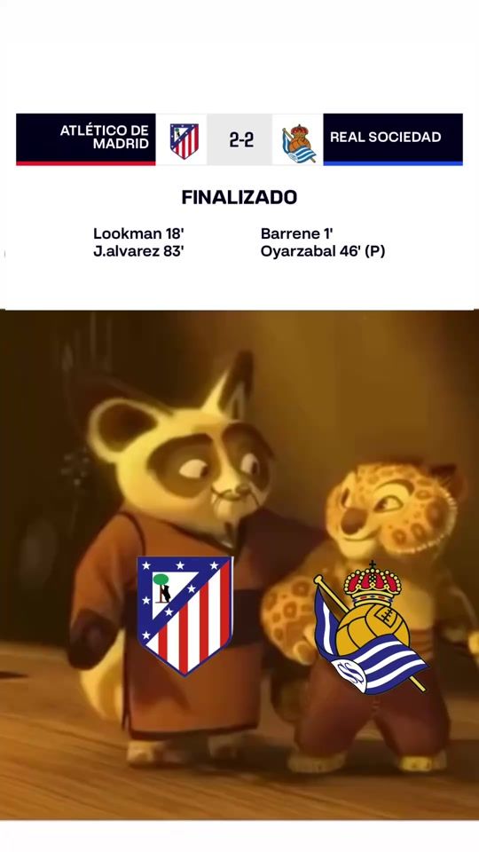 TikTok video thumbnail by fcandorra