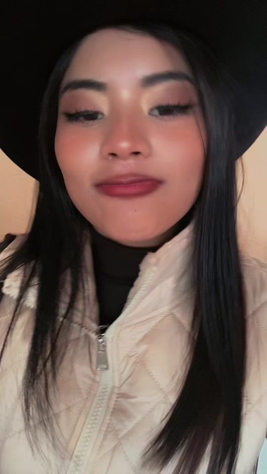 TikTok video thumbnail by kimy_gt