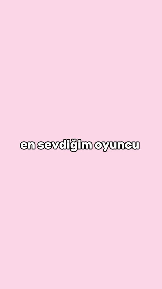 TikTok video thumbnail by sadece_gulummm