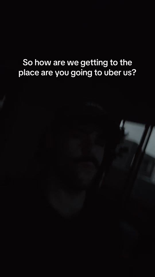 TikTok video thumbnail by keegs575_