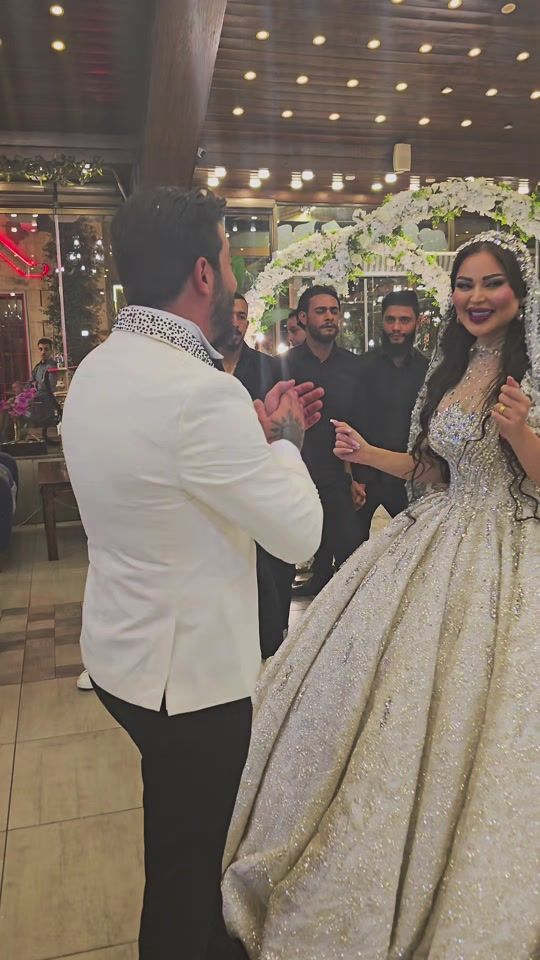 TikTok video thumbnail by shamsbaalbek_official