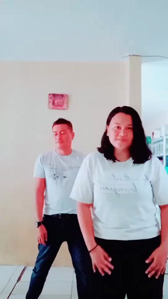 TikTok video thumbnail by slnlssl