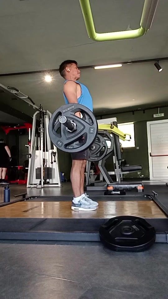 TikTok video thumbnail by tmgkonchyo5