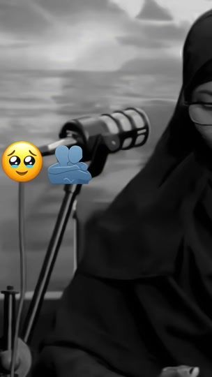 TikTok video thumbnail by amiidow7