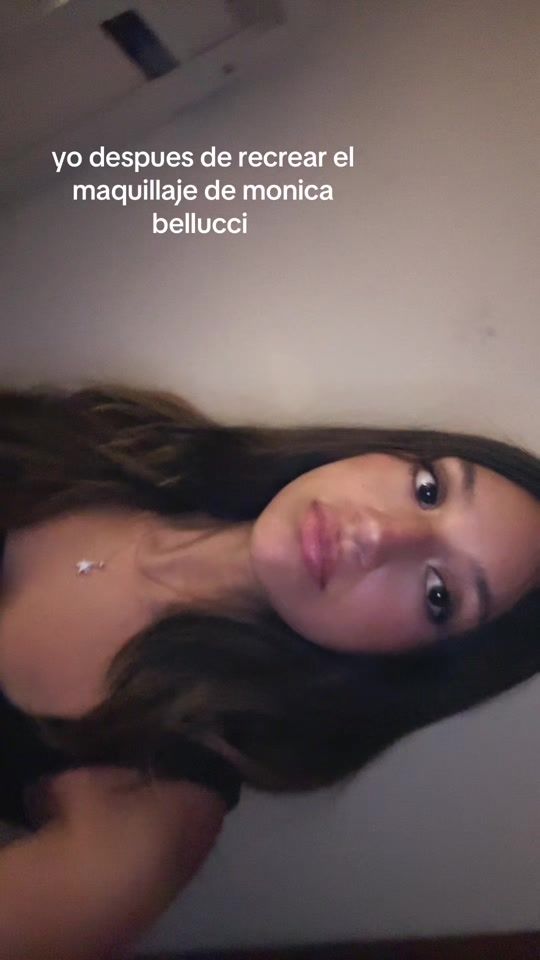 TikTok video thumbnail by sun.thcony