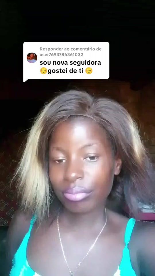 TikTok video thumbnail by danas.e.msica4