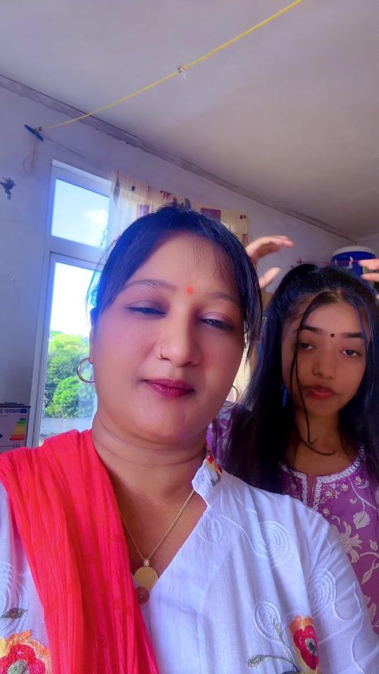TikTok video thumbnail by ishaa1208