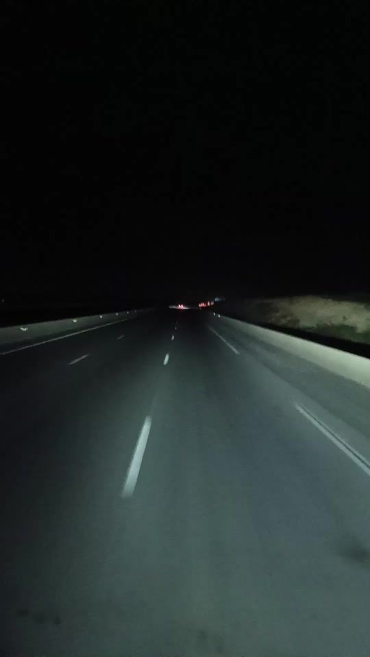 TikTok video thumbnail by nabilmantgs