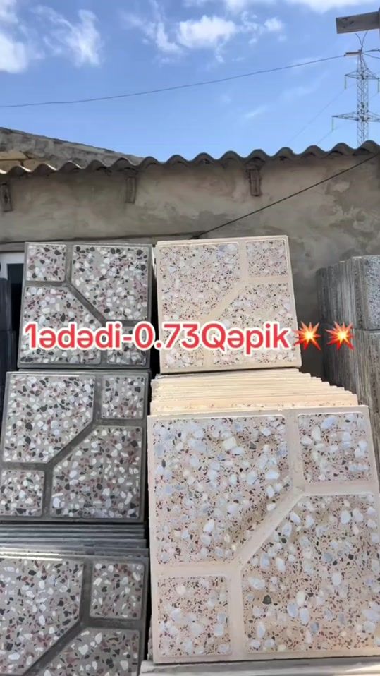 TikTok video thumbnail by tamet_ugur.daslari