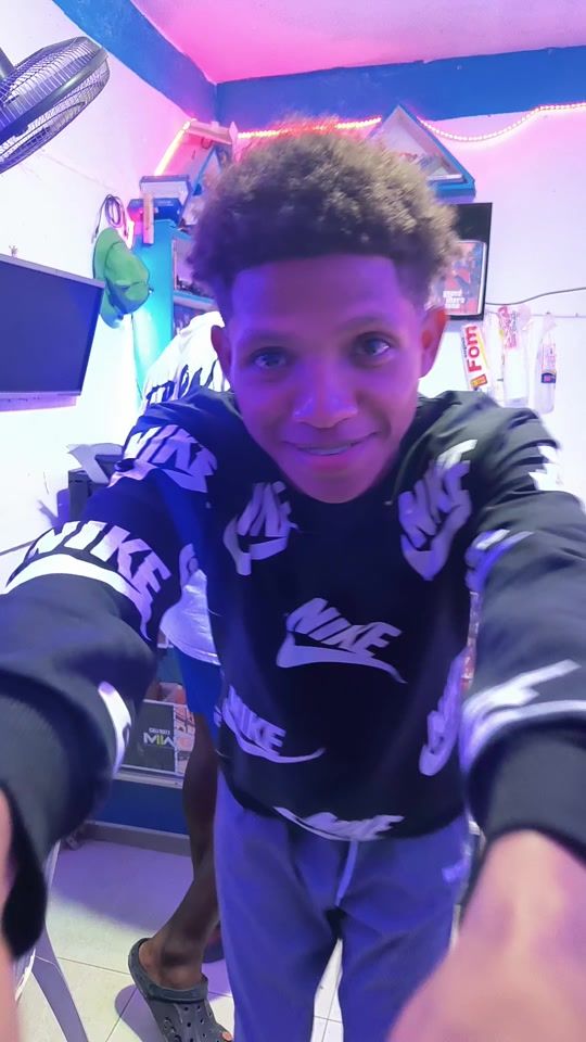 TikTok video thumbnail by el.nata.hd
