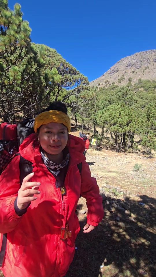 TikTok video thumbnail by aventuraleza_tours