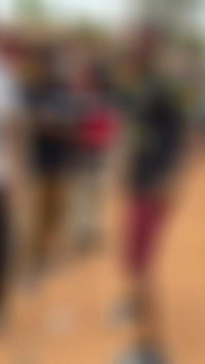 TikTok video thumbnail by carter3921