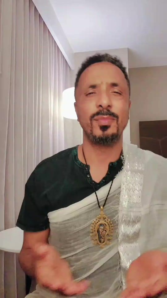 TikTok video thumbnail by teqel1