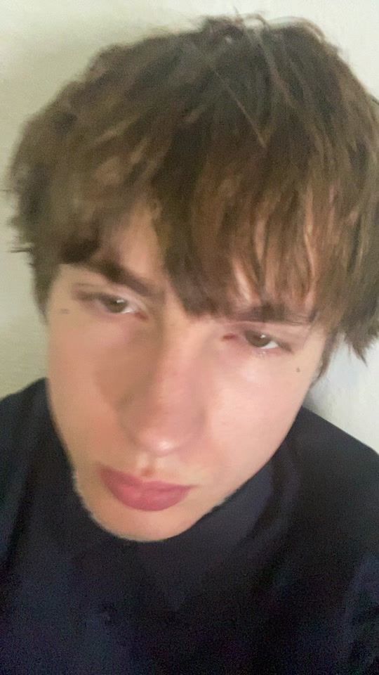 TikTok video thumbnail by kellankilluh
