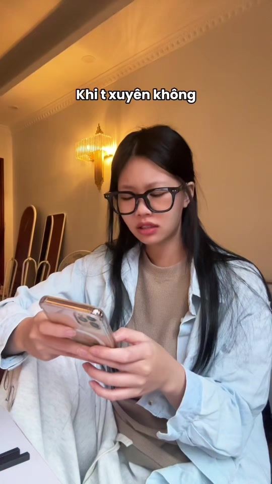 TikTok video thumbnail by nguyentolinh02