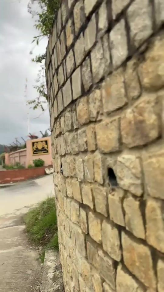 TikTok video thumbnail by tshering_998