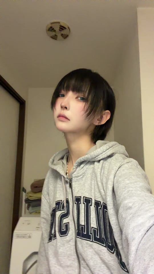 TikTok video thumbnail by _8kaya8_