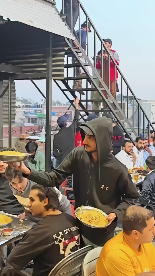 TikTok video thumbnail by captain_0072