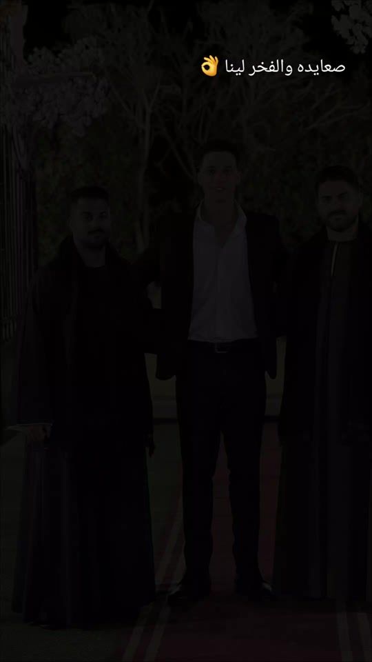 TikTok video thumbnail by mousa_apo_marzouk