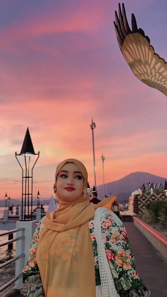 TikTok video thumbnail by adnahenna1234