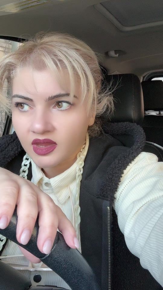 TikTok video thumbnail by ingu_news