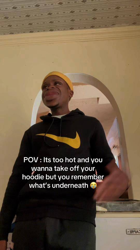 TikTok video thumbnail by michaelnyakurai