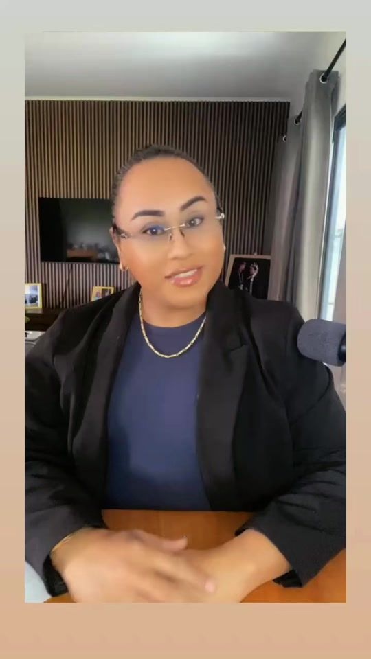 TikTok video thumbnail by sallykarto