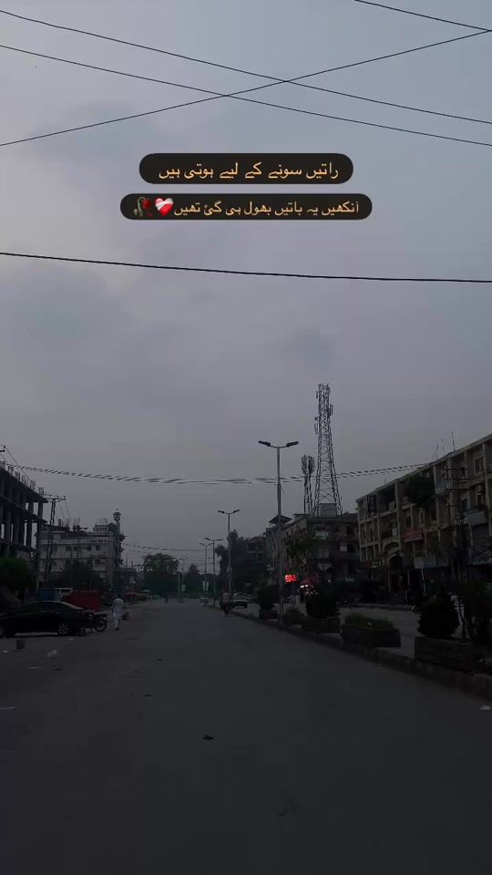 TikTok video thumbnail by moon_clicks